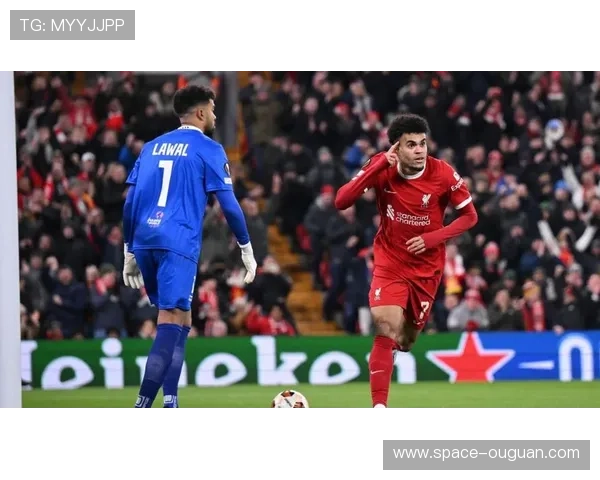 萨拉赫双响助埃及大胜成功登顶世预赛非洲区历史最佳射手