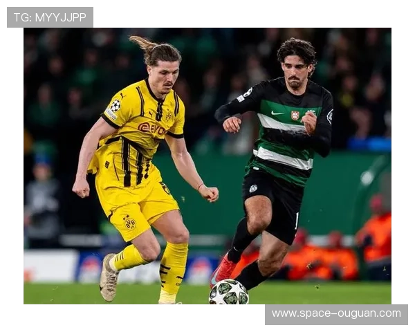 多特蒙德欧冠场均轰4球，却遭曼城4-1教育