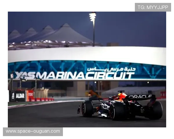 华南首个F1级别赛道正式签约,广州花都将建国际汽联一级赛道 华南首个F1级别赛道正式签约,广州花都将建国际汽联一级赛道