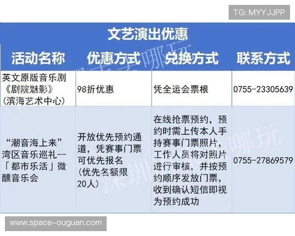 球迷观赛热情高涨 全运会门票销售创新高 球迷观赛热情高涨 全运会门票销售创新高