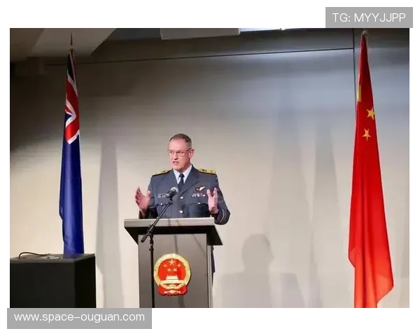 新西兰选手法维尔接触中国国歌后喜爱,期待完整演唱 新西兰选手法维尔接触中国国歌后喜爱,期待完整演唱