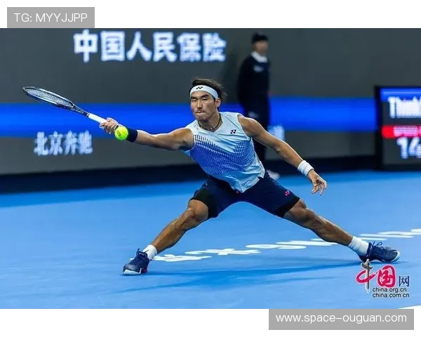 前全运会冠军布云朝克特出任澳门总决赛形象大使