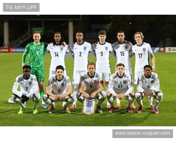 国际足联优化2026世界杯赛程，核心目标减少球队与球迷旅行距离