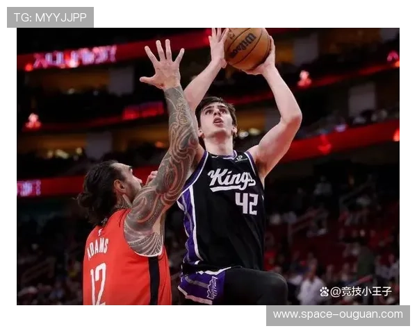 休斯顿火箭121-95大胜萨克拉门托国王,第三节36-19攻势奠定胜局 休斯顿火箭121-95大胜萨克拉门托国王,第三节36-19攻势奠定胜局