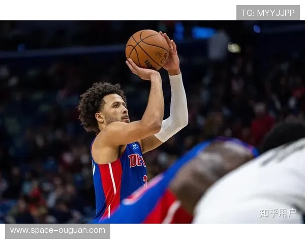 活塞连败暴露青训体系漏洞,高管更迭引发重建方向争论 活塞连败暴露青训体系漏洞,高管更迭引发重建方向争论