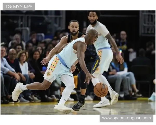 巴恩斯101分钟绝杀后狂奔庆祝，圣詹姆斯公园球场陷入沸腾