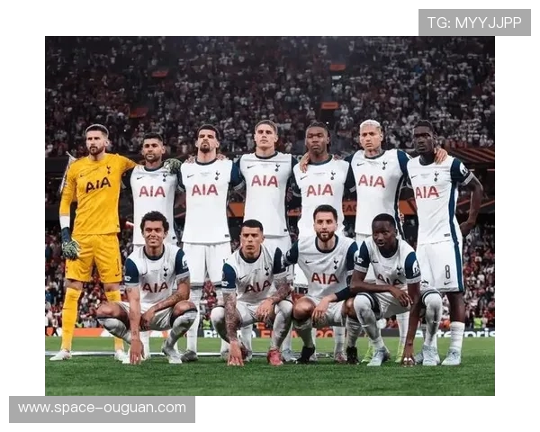 欧冠热刺vs多特,主场优势或成晋级关键 欧冠热刺vs多特,主场优势或成晋级关键