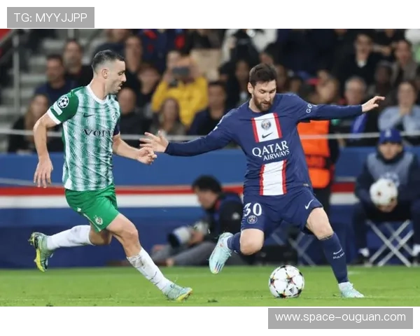 巴黎FC时隔46年重返法甲,老牌球队如何重塑首都足球文化和社区凝聚力? 巴黎FC时隔46年重返法甲,老牌球队如何重塑首都足球文化和社区凝聚力?