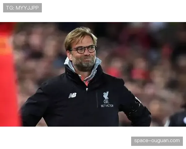 意大利检方调查一桩转会案，涉及球员私下接触与“培养费”纠纷