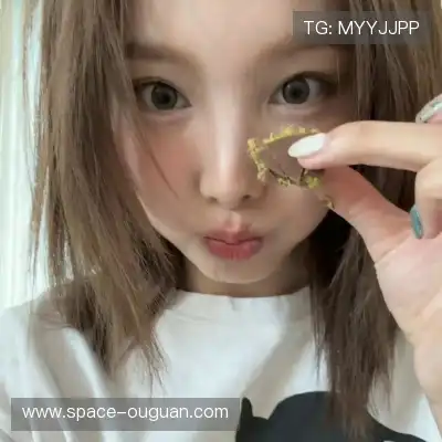 漕雨菲